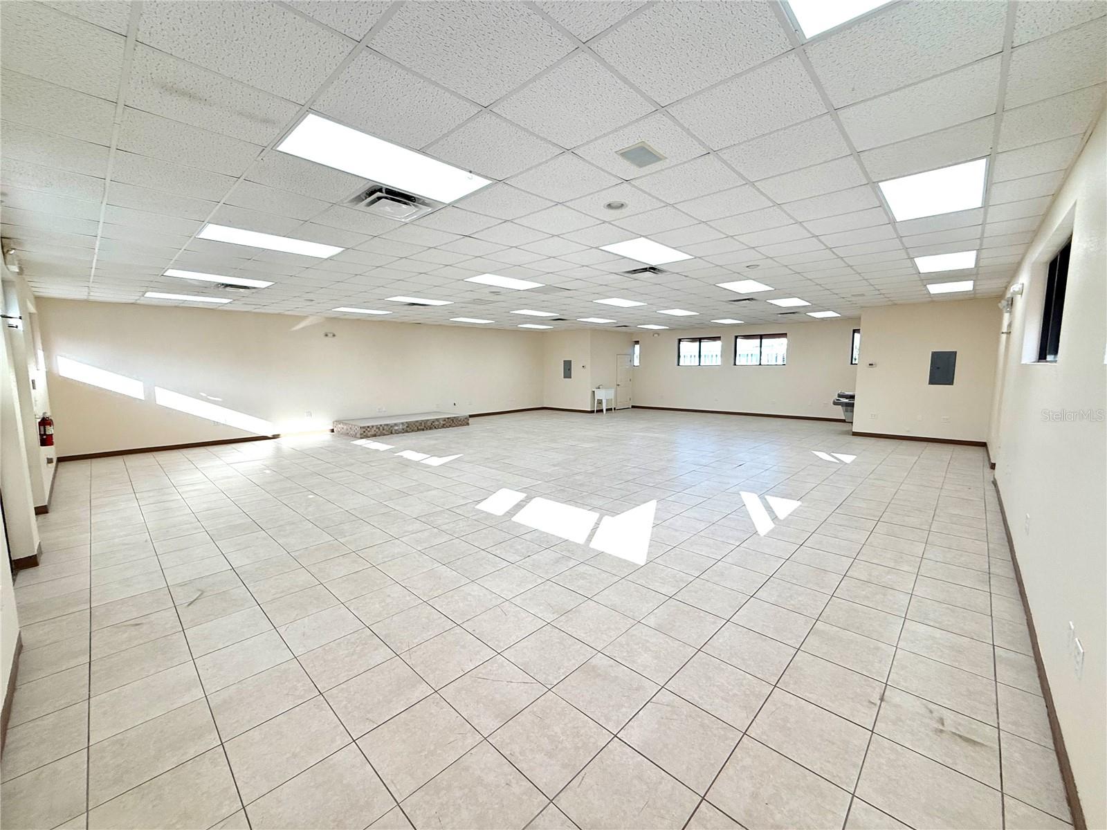 Image 13 of 13 For 220 Alafaya Woods Boulevard 1004