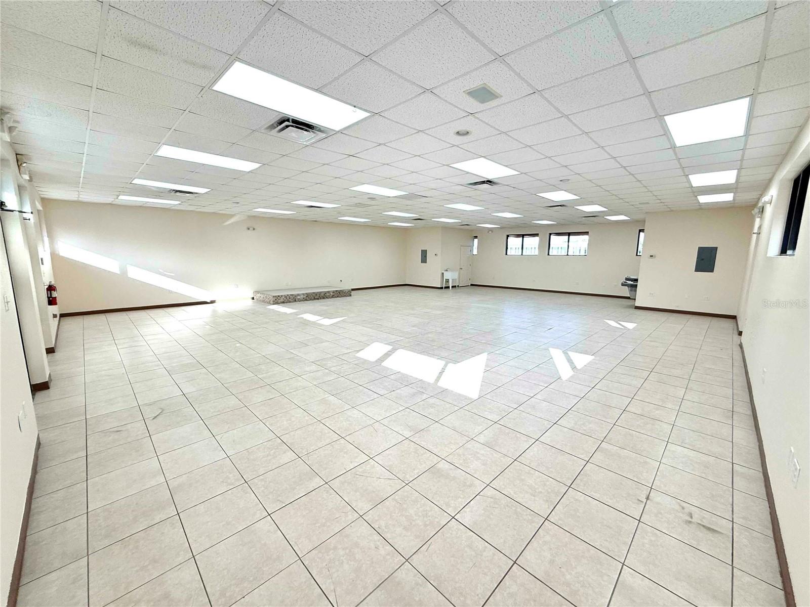 Image 5 of 13 For 220 Alafaya Woods Boulevard 1004