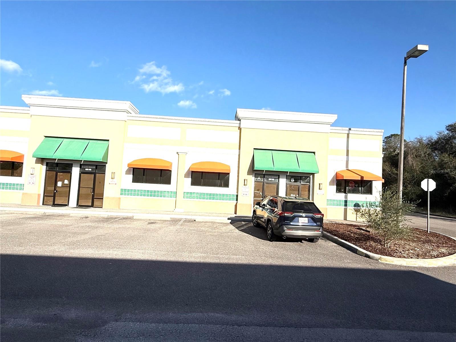 Image 6 of 13 For 220 Alafaya Woods Boulevard 1004