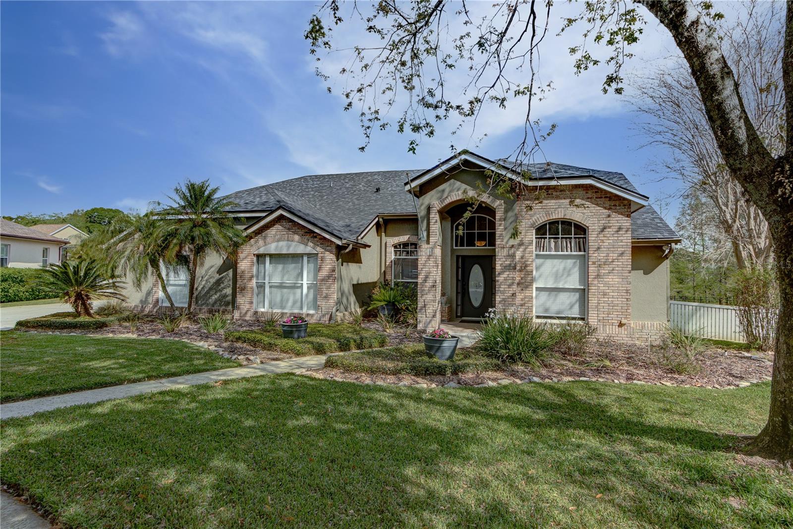 Details for 876 Kensington Gardens Court, OVIEDO, FL 32765