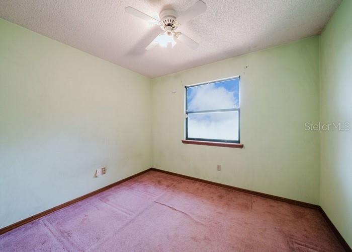 Image 16 of 20 For 271 Naylor Street Ne