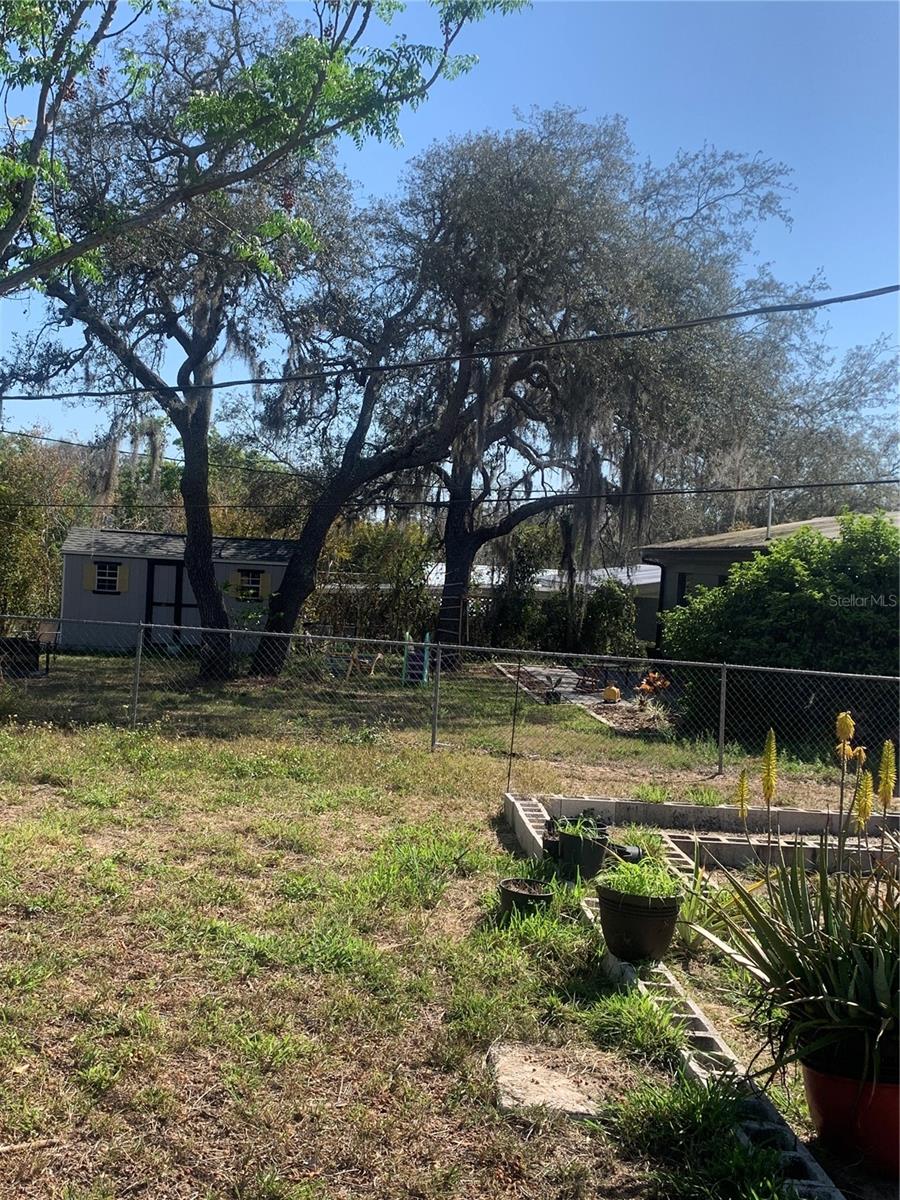 Image 11 of 13 For 1437 Hitakee Avenue