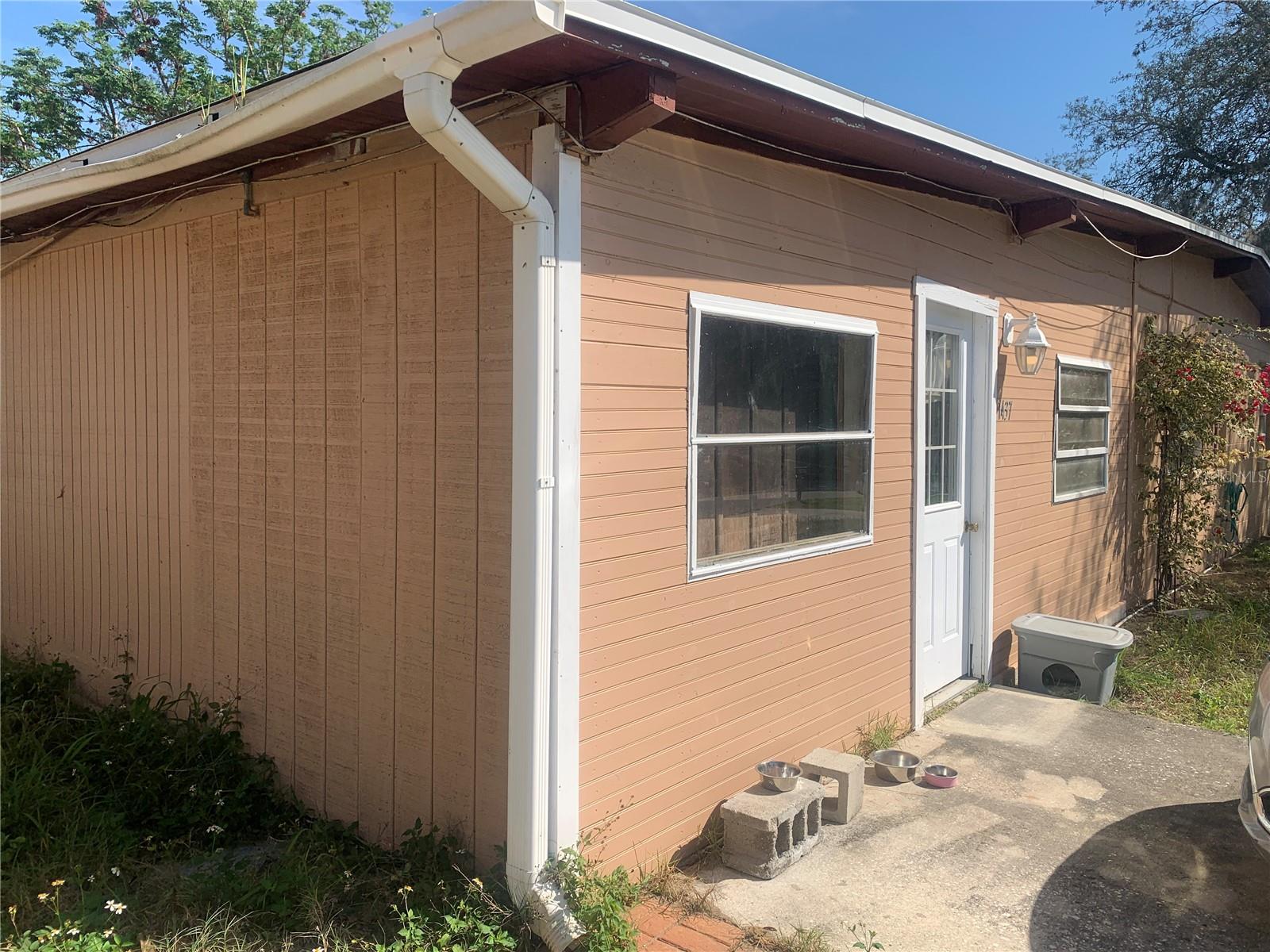 Image 2 of 13 For 1437 Hitakee Avenue