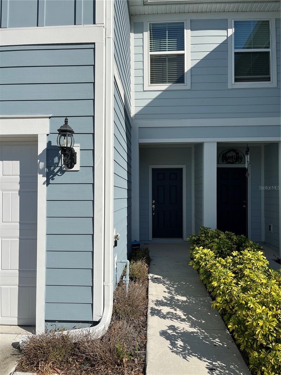 Details for 4577 Sparkling Shell Avenue, KISSIMMEE, FL 34746