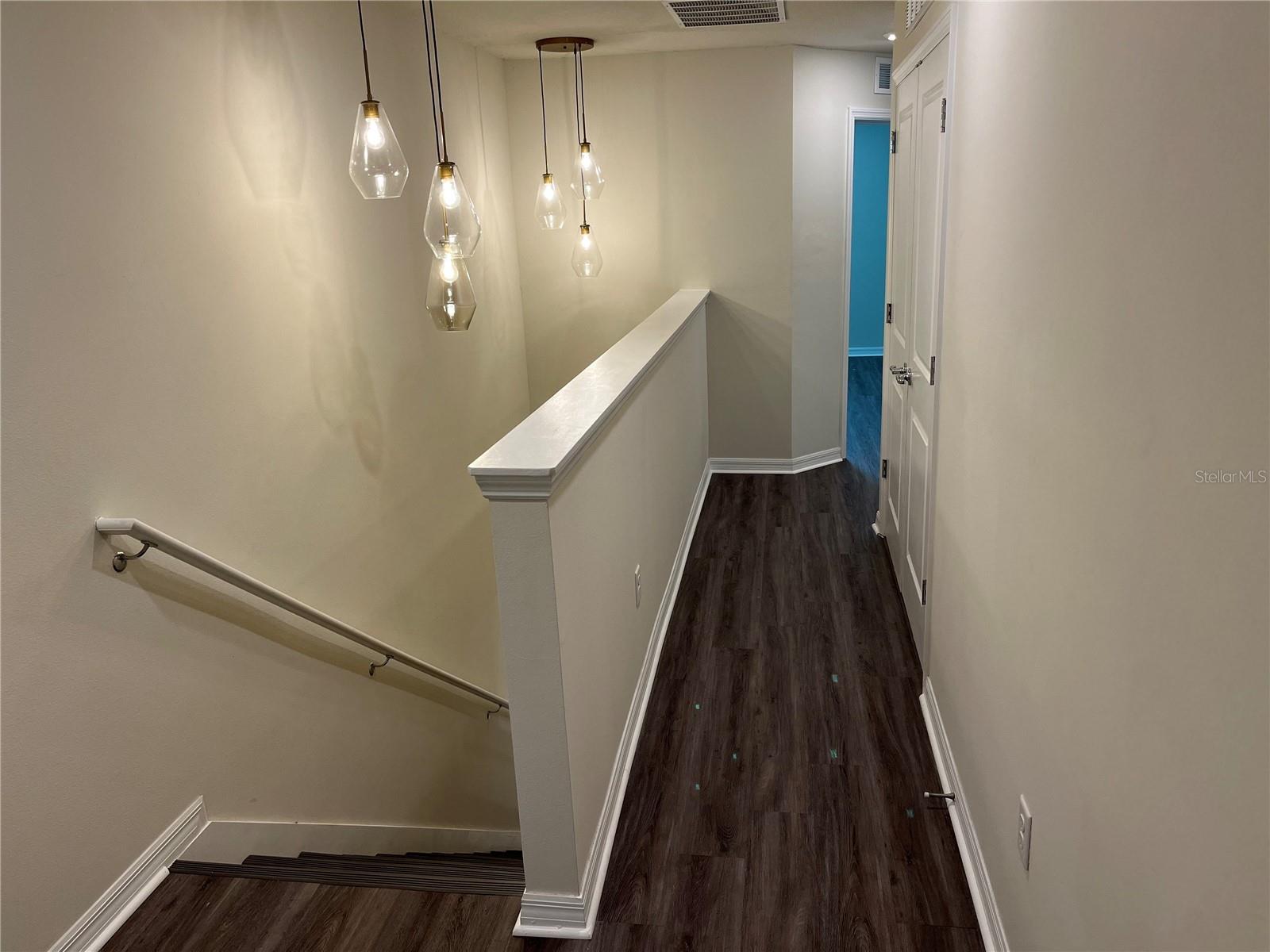 Image 12 of 18 For 4577 Sparkling Shell Avenue