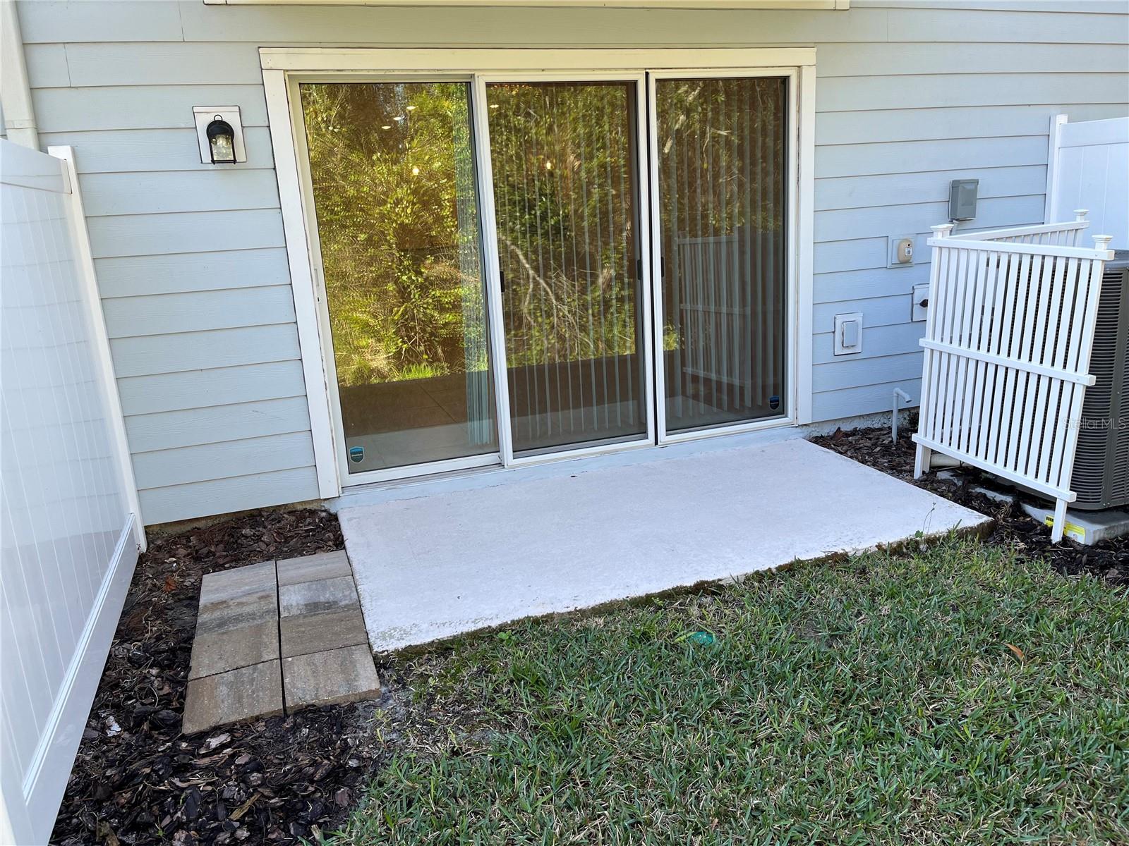 Image 18 of 18 For 4577 Sparkling Shell Avenue