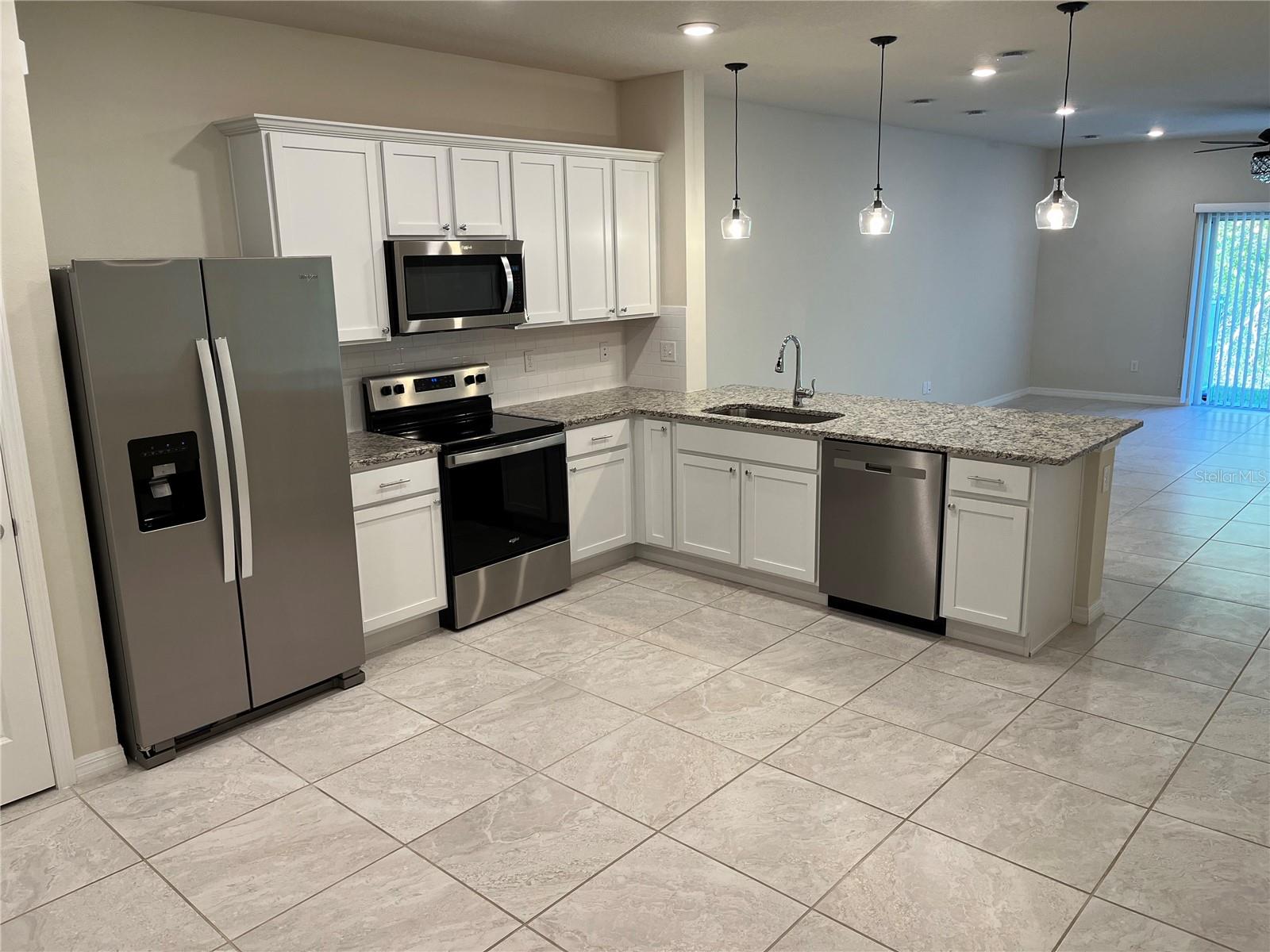 Image 2 of 18 For 4577 Sparkling Shell Avenue