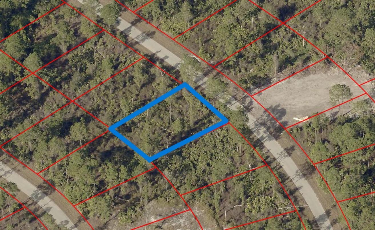 Image 4 of 6 For 438 Wickham Avenue S