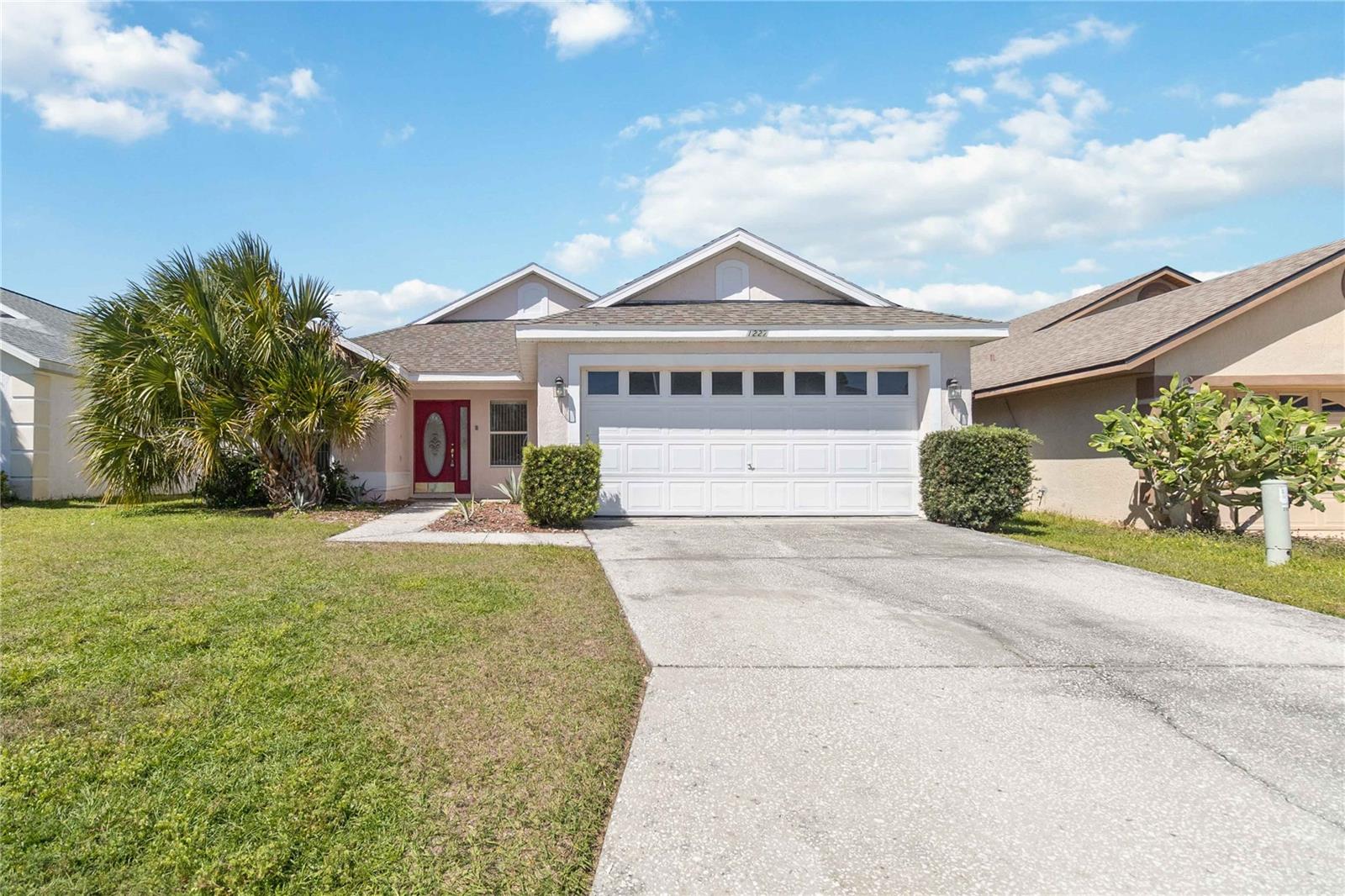 Details for 1227 Jaybee Ave, DAVENPORT, FL 33897