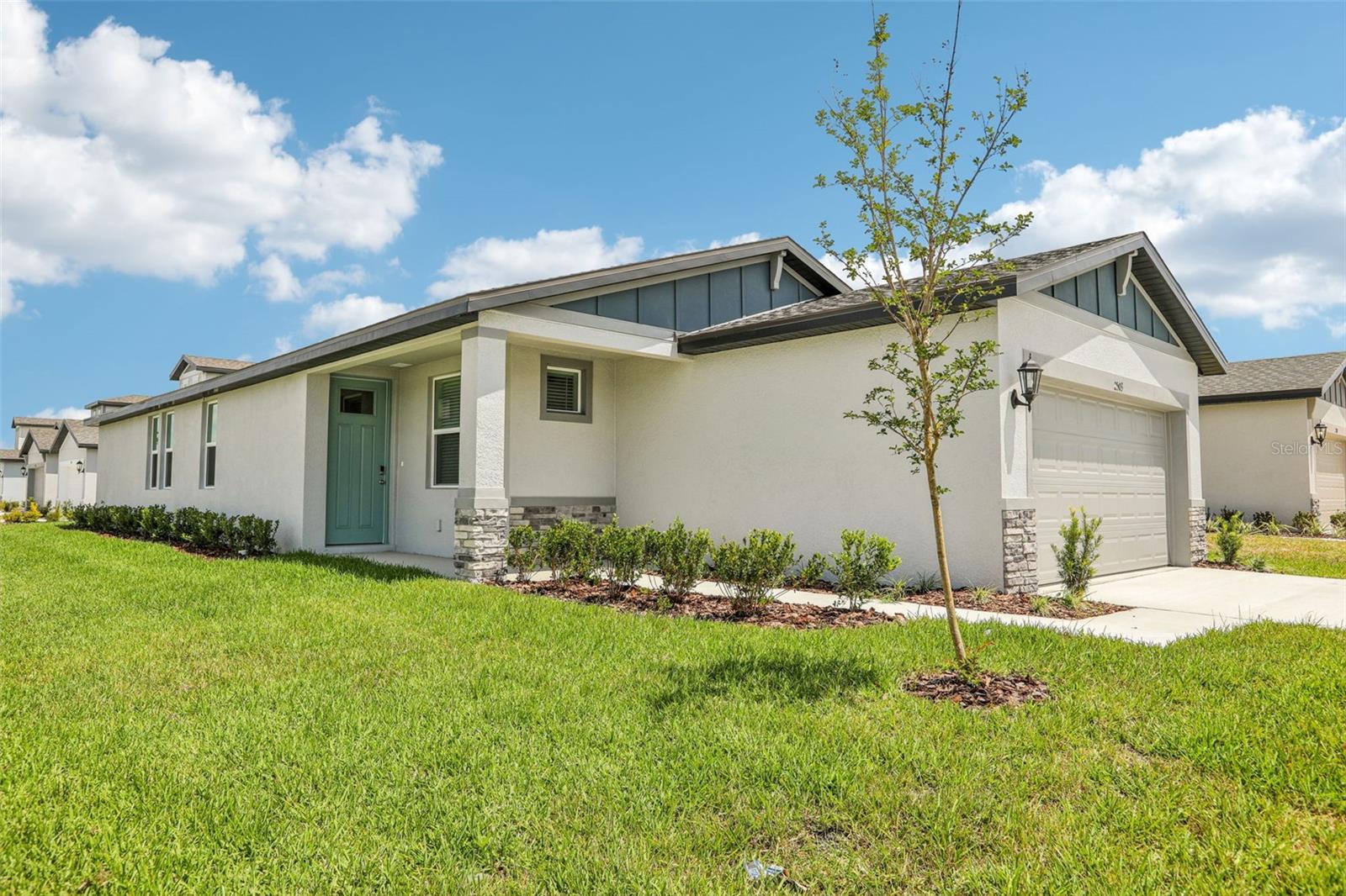 Image 10 of 25 For 2503 Linda Knoll Lane