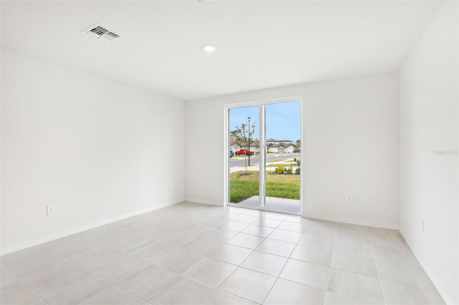 Image 11 of 25 For 2503 Linda Knoll Lane