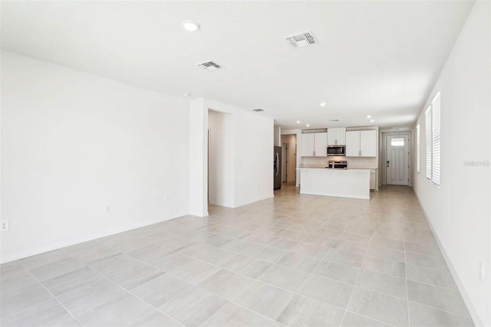 Image 12 of 25 For 2503 Linda Knoll Lane