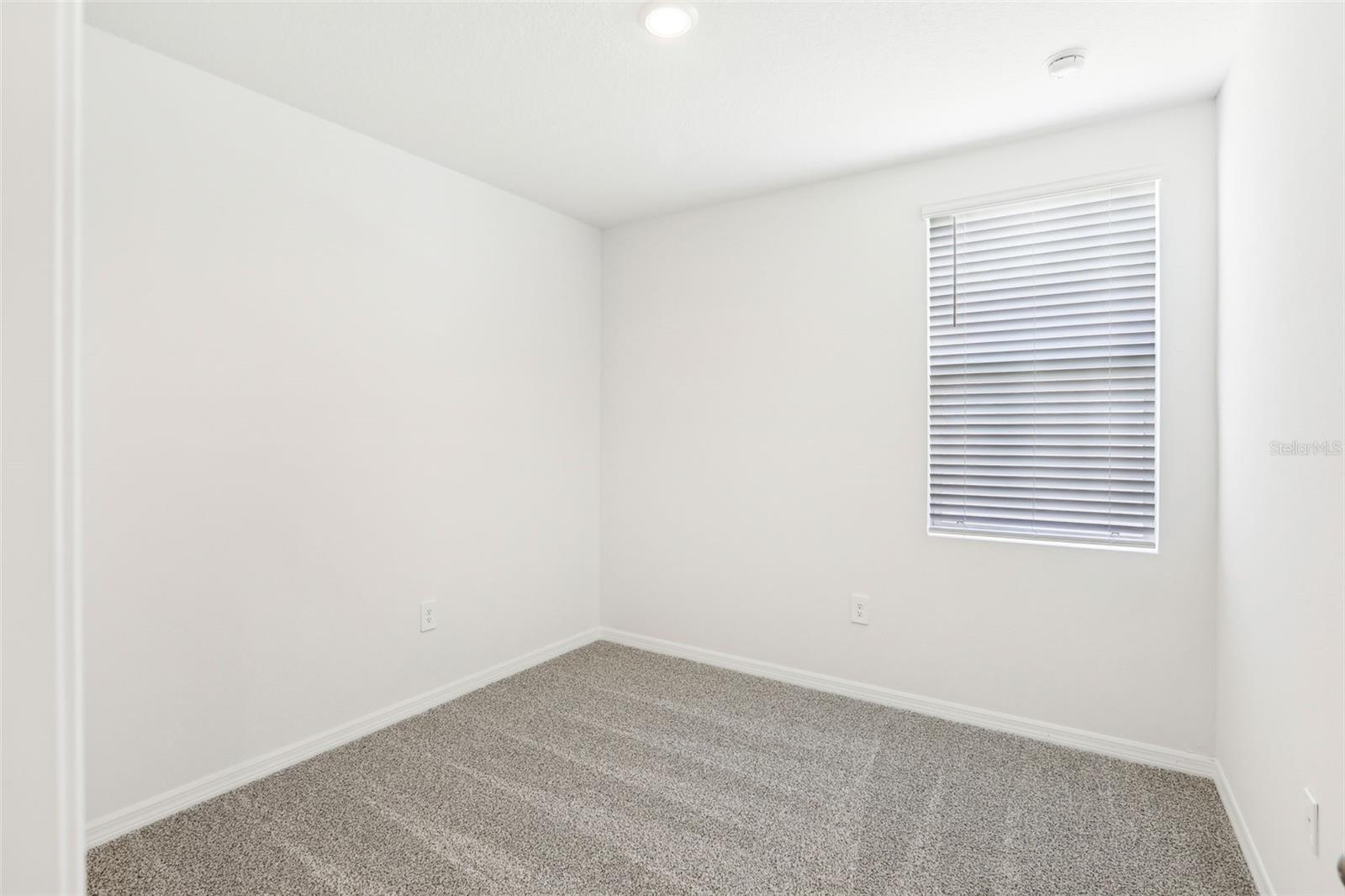 Image 18 of 25 For 2503 Linda Knoll Lane