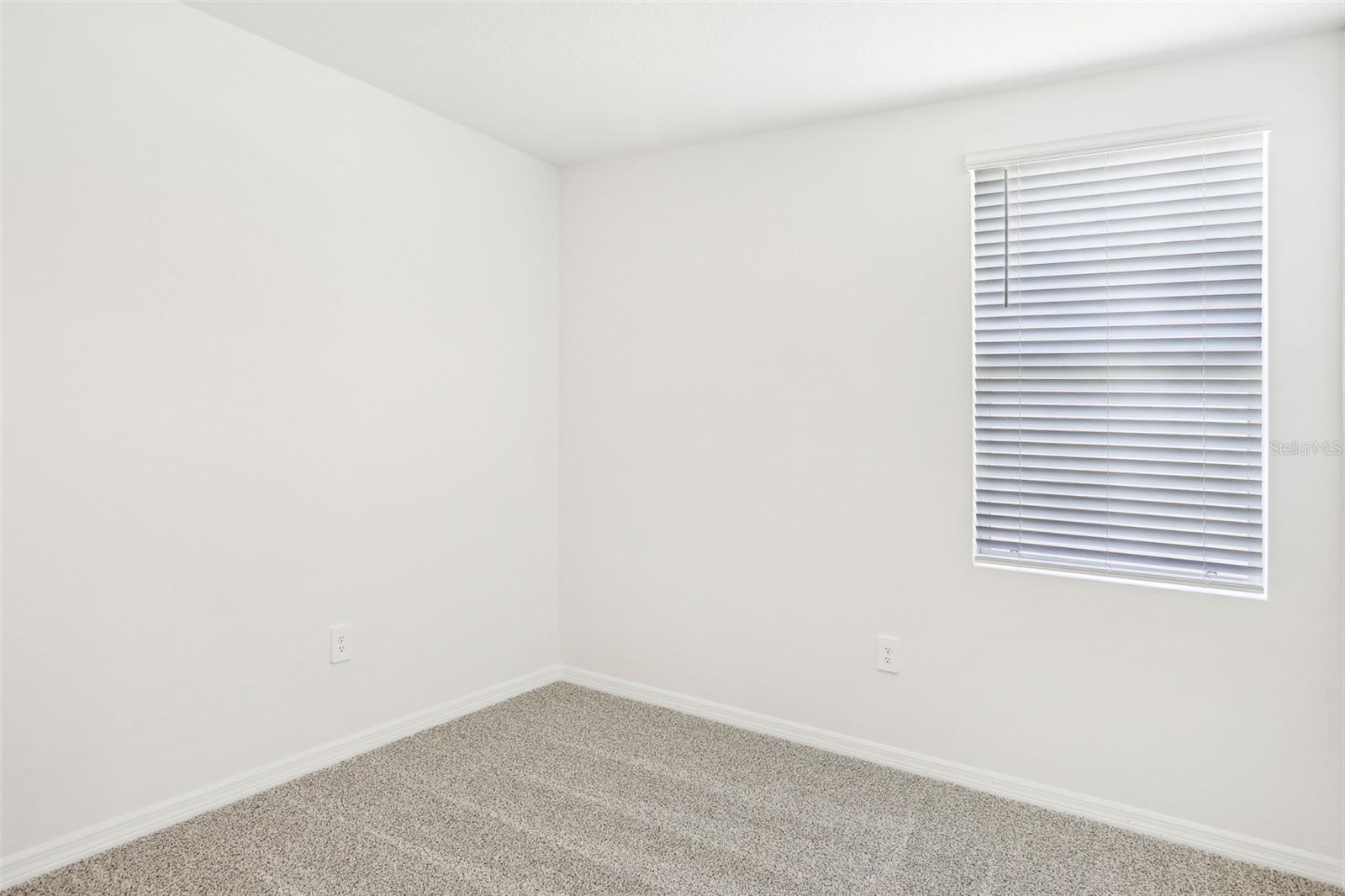 Image 19 of 25 For 2503 Linda Knoll Lane