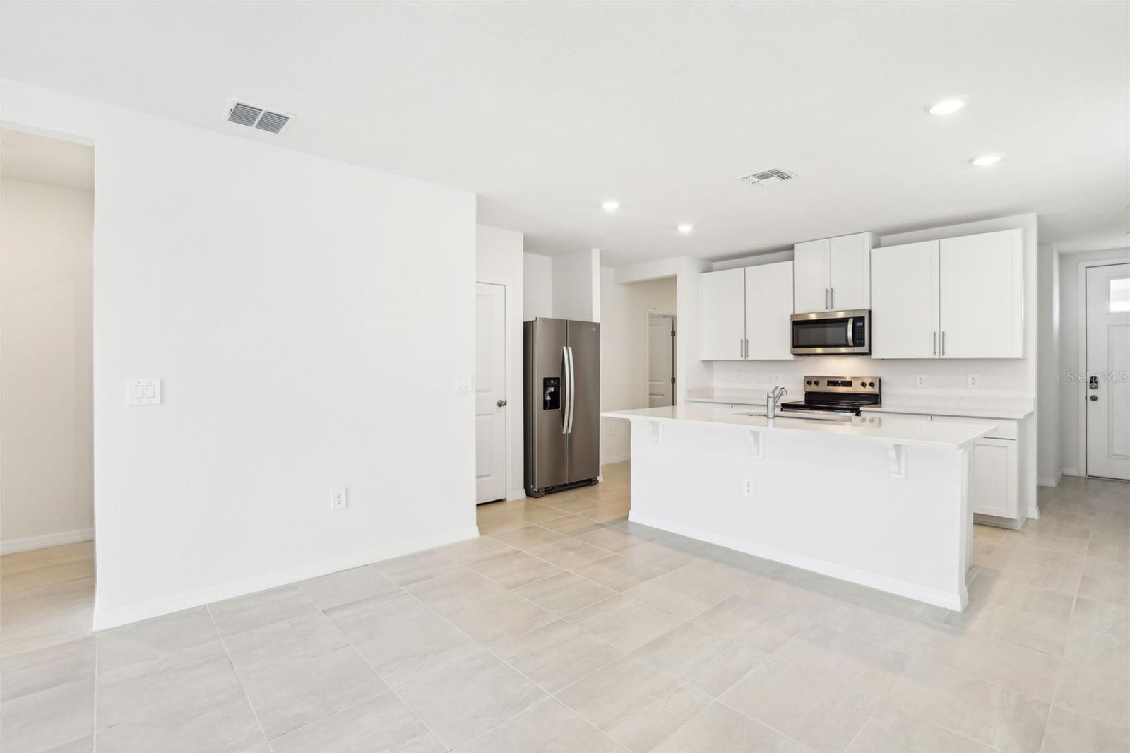 Image 2 of 25 For 2503 Linda Knoll Lane