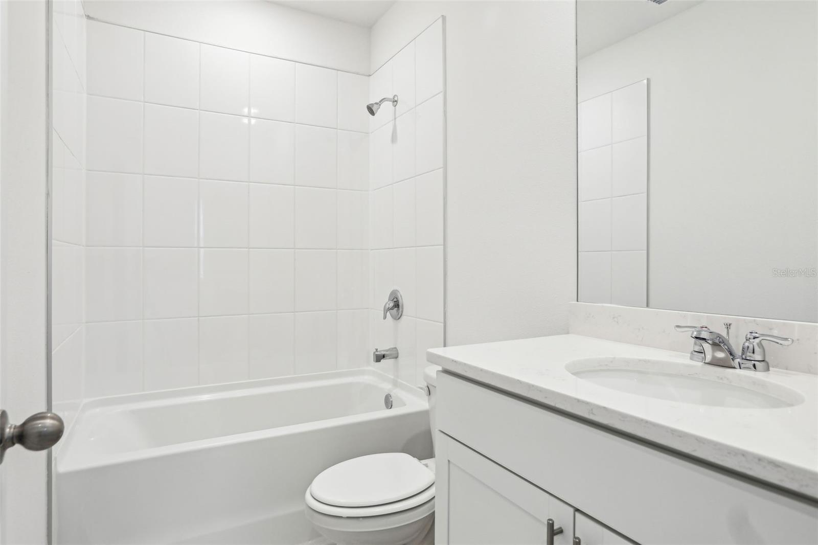 Image 21 of 25 For 2503 Linda Knoll Lane