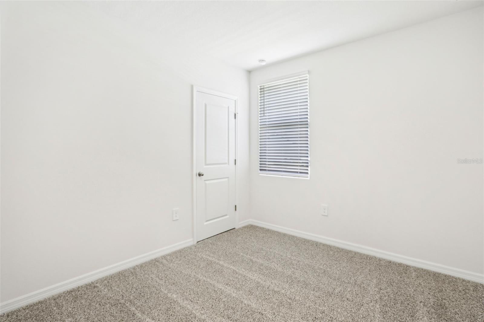 Image 22 of 25 For 2503 Linda Knoll Lane