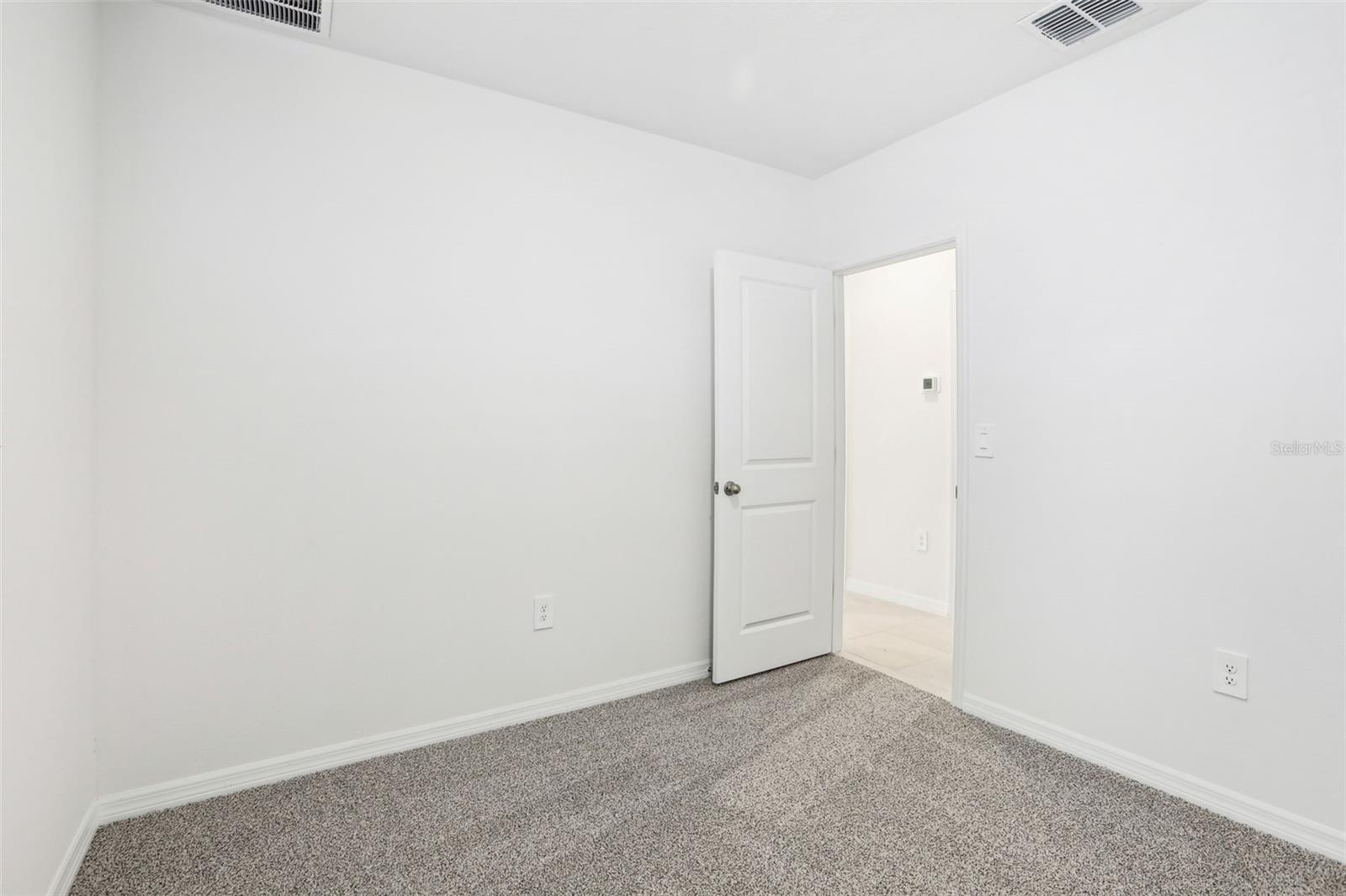 Image 23 of 25 For 2503 Linda Knoll Lane