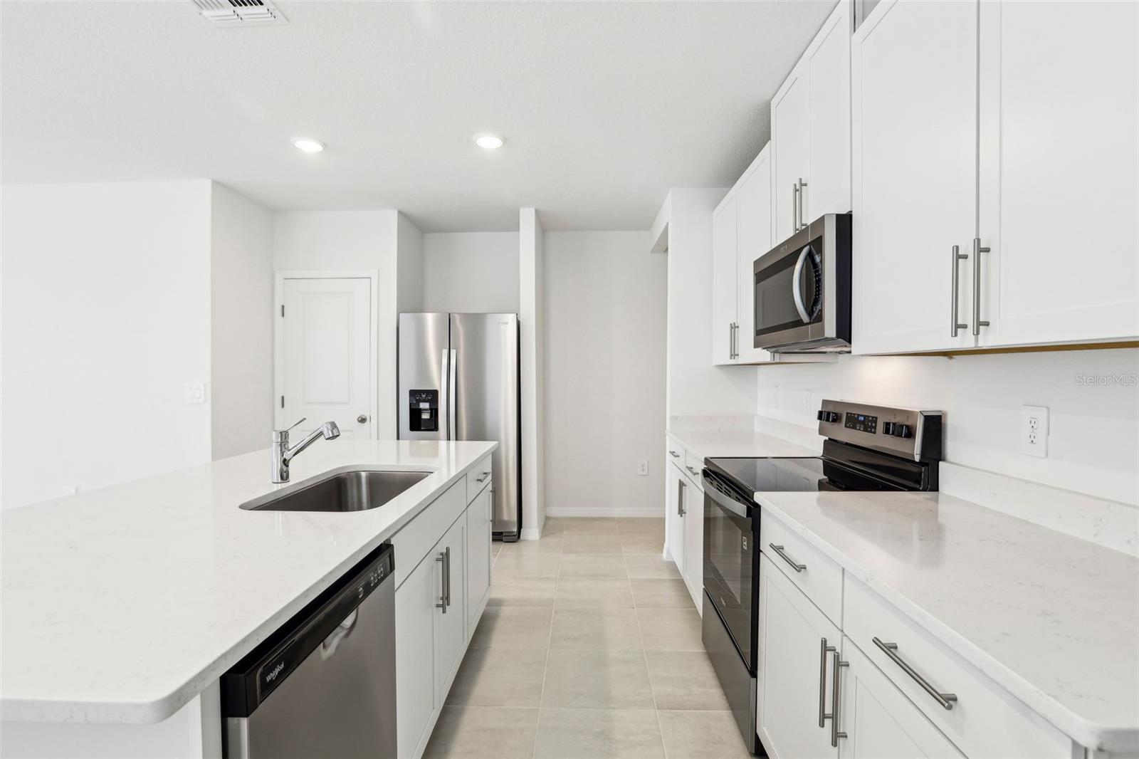Image 3 of 25 For 2503 Linda Knoll Lane