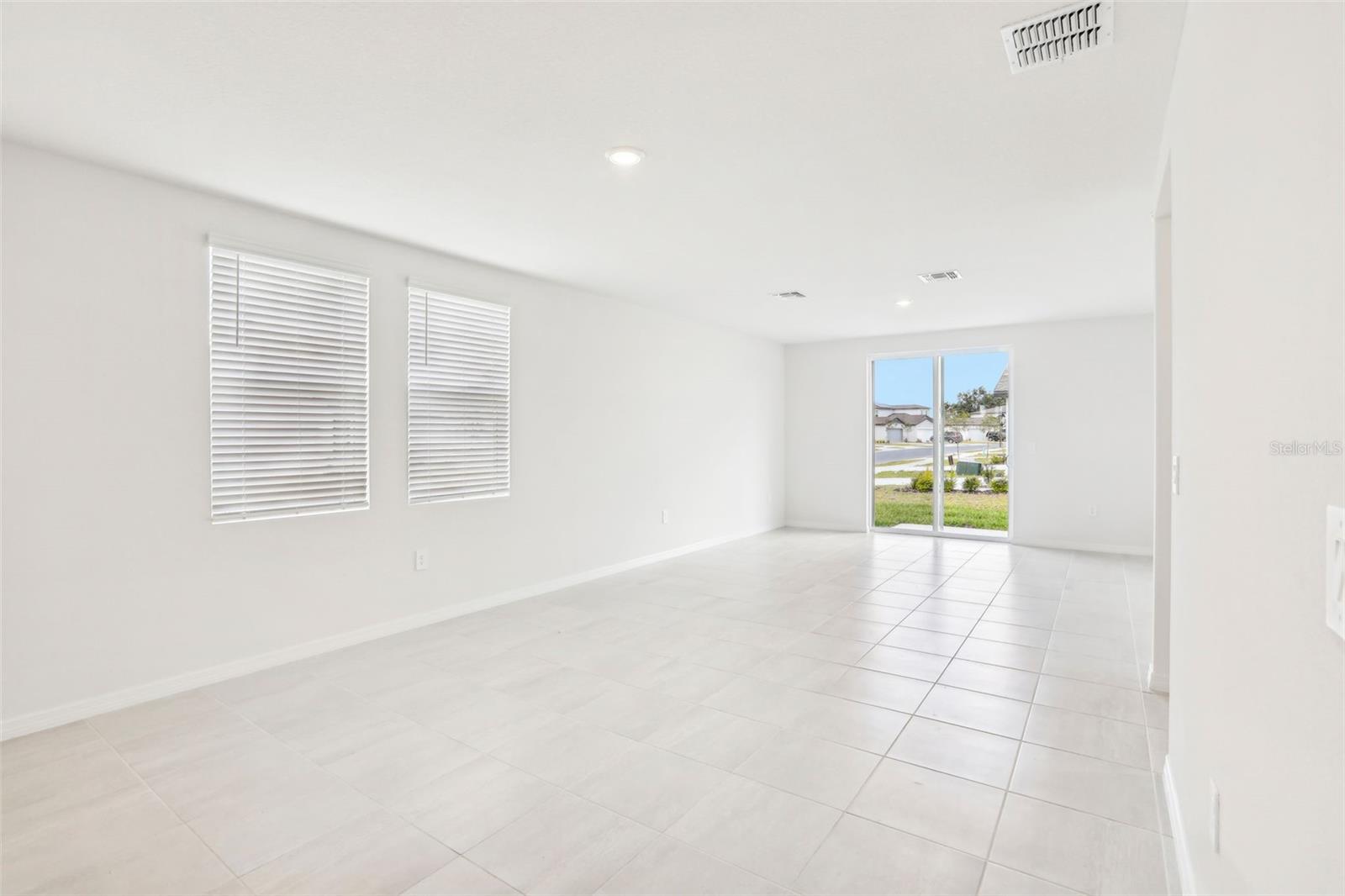 Image 4 of 25 For 2503 Linda Knoll Lane