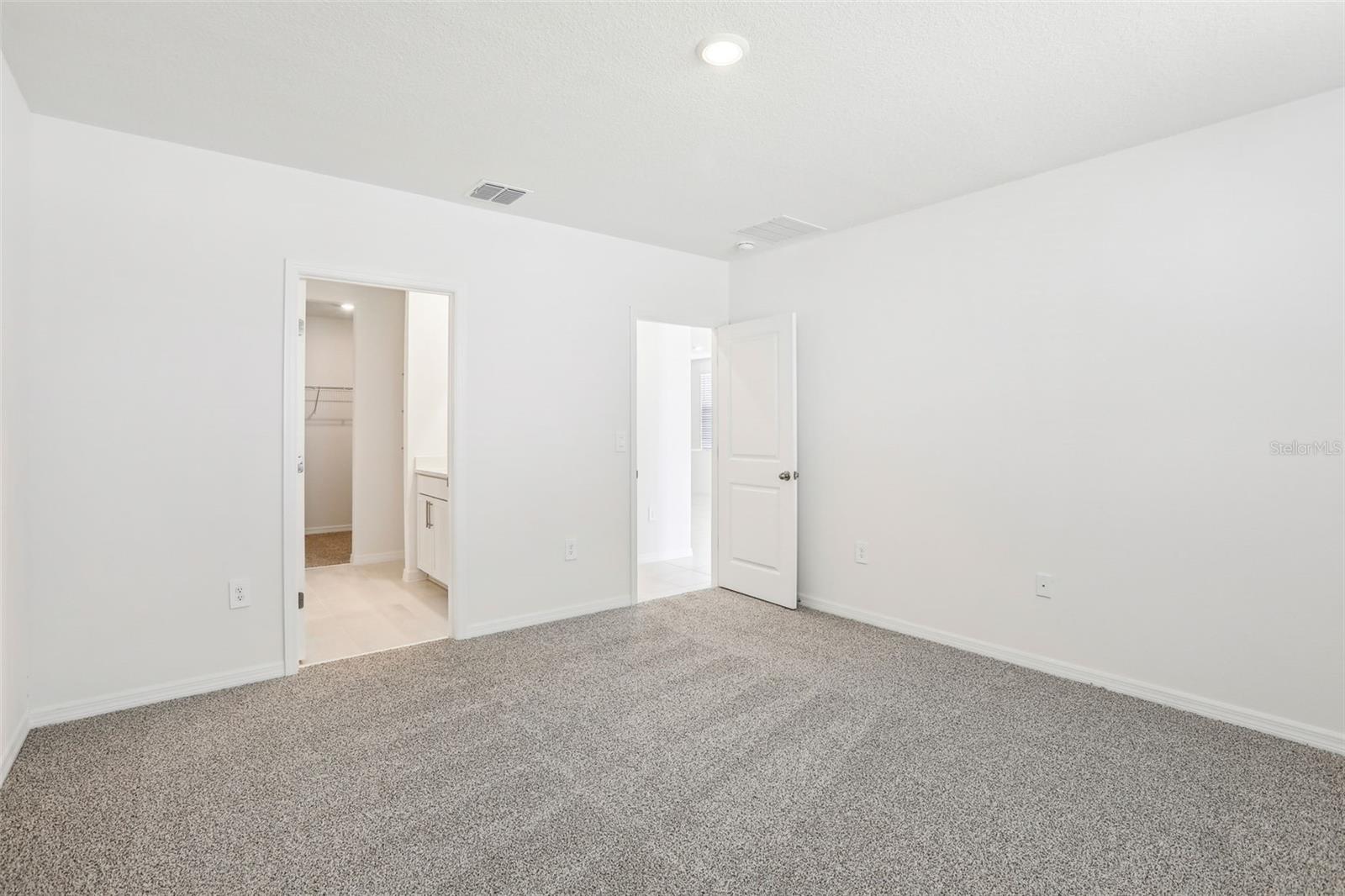 Image 7 of 25 For 2503 Linda Knoll Lane