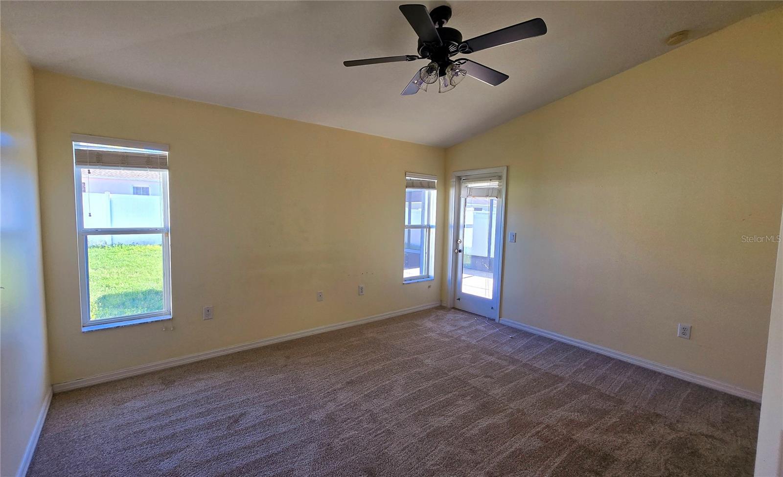 Image 12 of 19 For 3734 Hampton Hills Drive