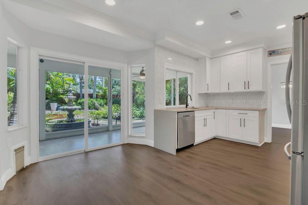 Image 12 of 38 For 1923 Osman Avenue