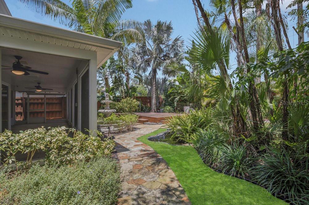 Image 31 of 38 For 1923 Osman Avenue
