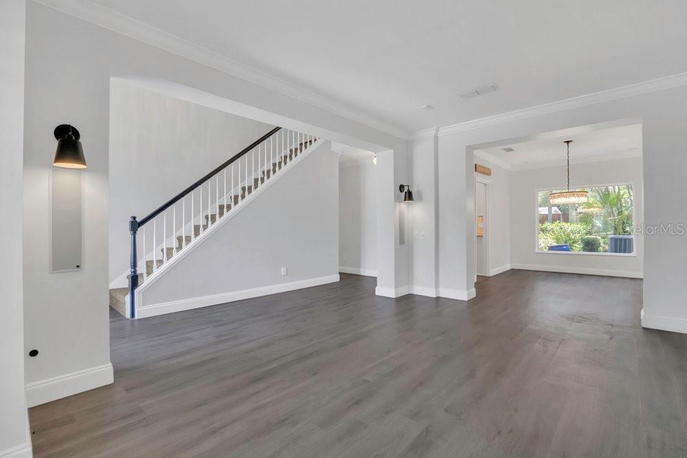 Image 6 of 38 For 1923 Osman Avenue