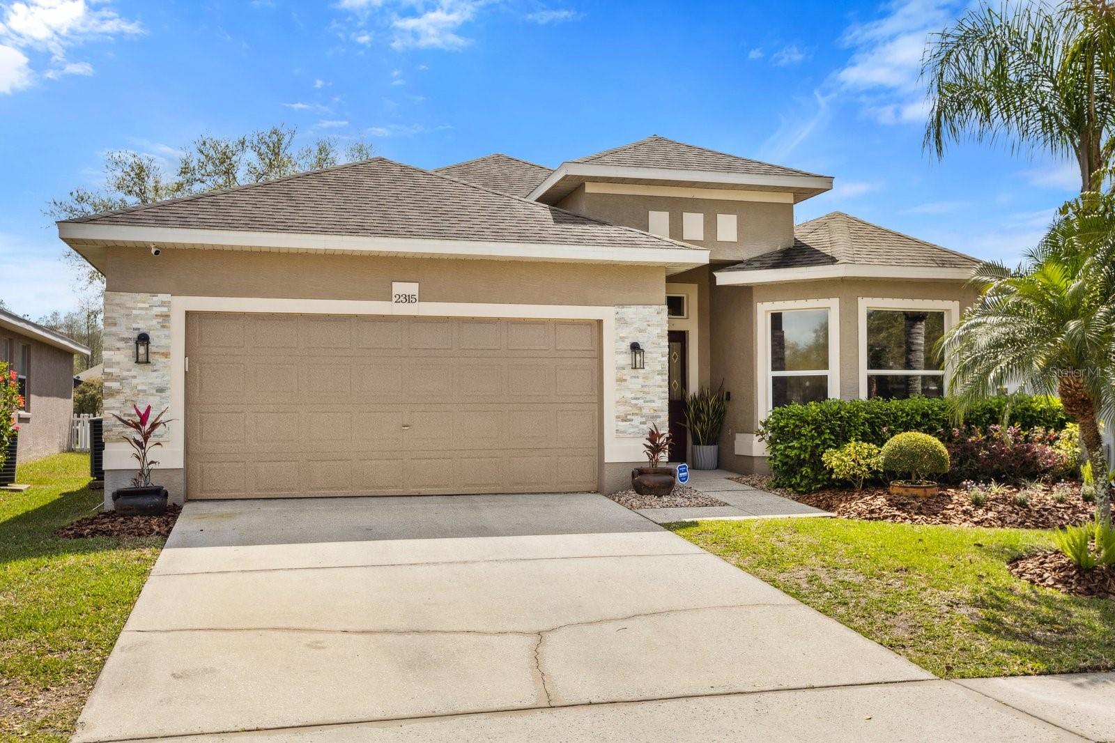 Details for 2315 Cypress Trace Circle, ORLANDO, FL 32825