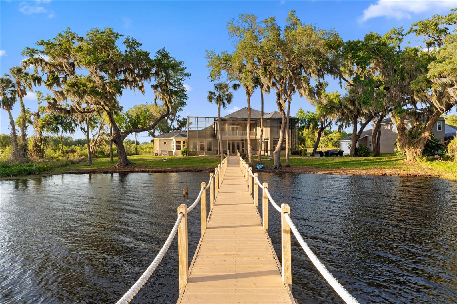 Image 87 of 100 For 10640 Lake Minneola Shores