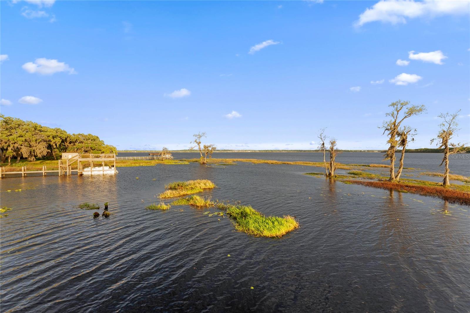 Image 91 of 100 For 10640 Lake Minneola Shores