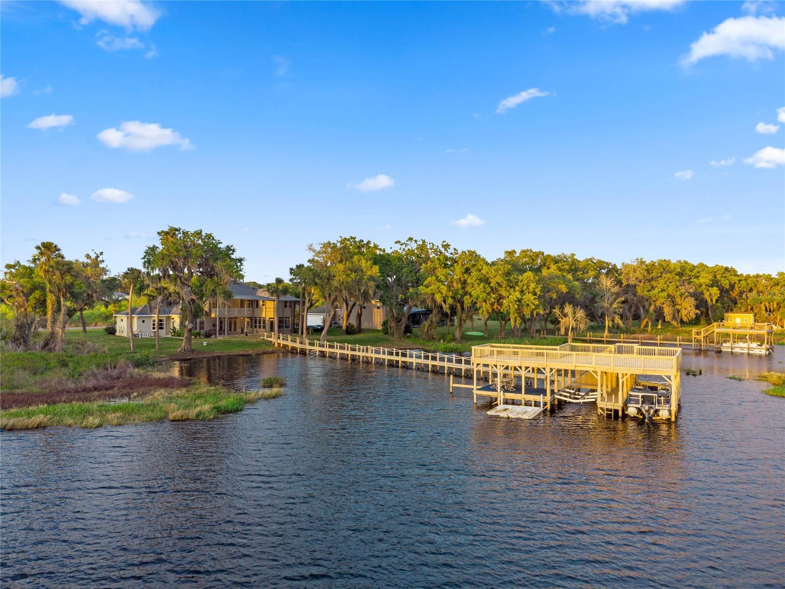 Image 97 of 100 For 10640 Lake Minneola Shores