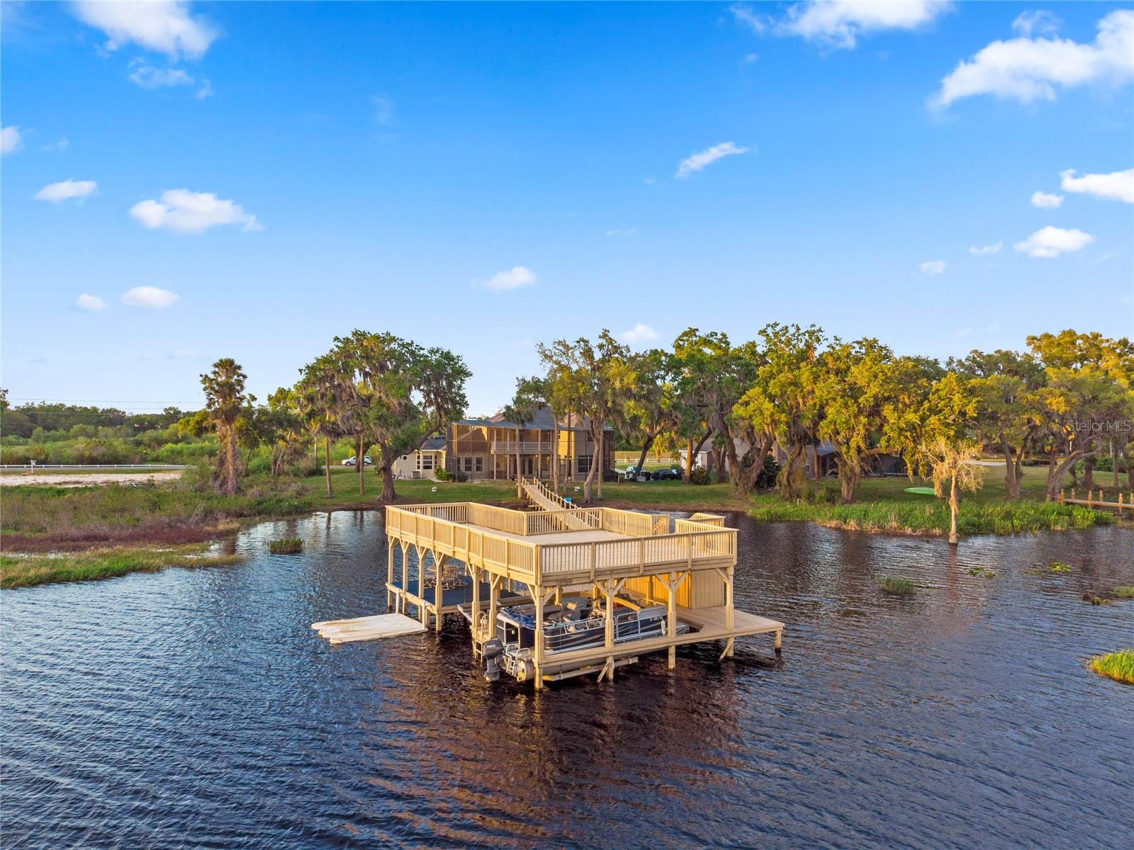 Image 98 of 100 For 10640 Lake Minneola Shores