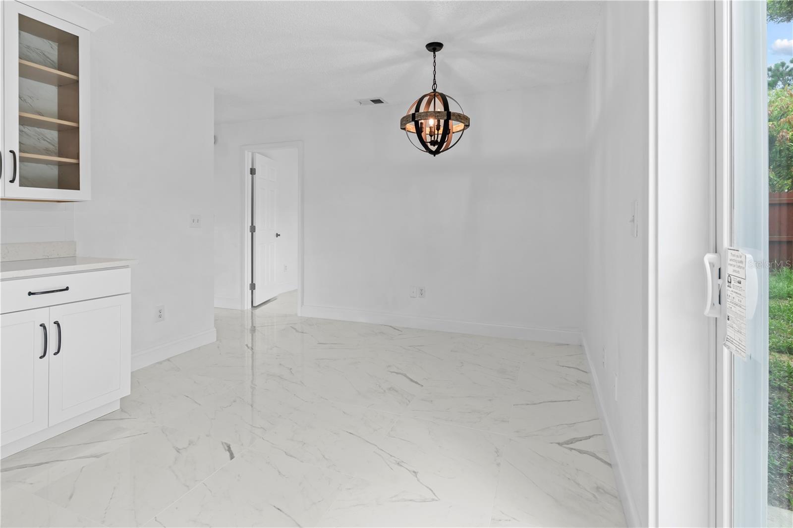 Image 14 of 38 For 421 Rollins Drive