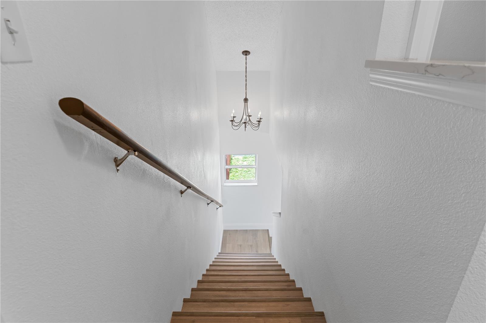 Image 23 of 38 For 421 Rollins Drive