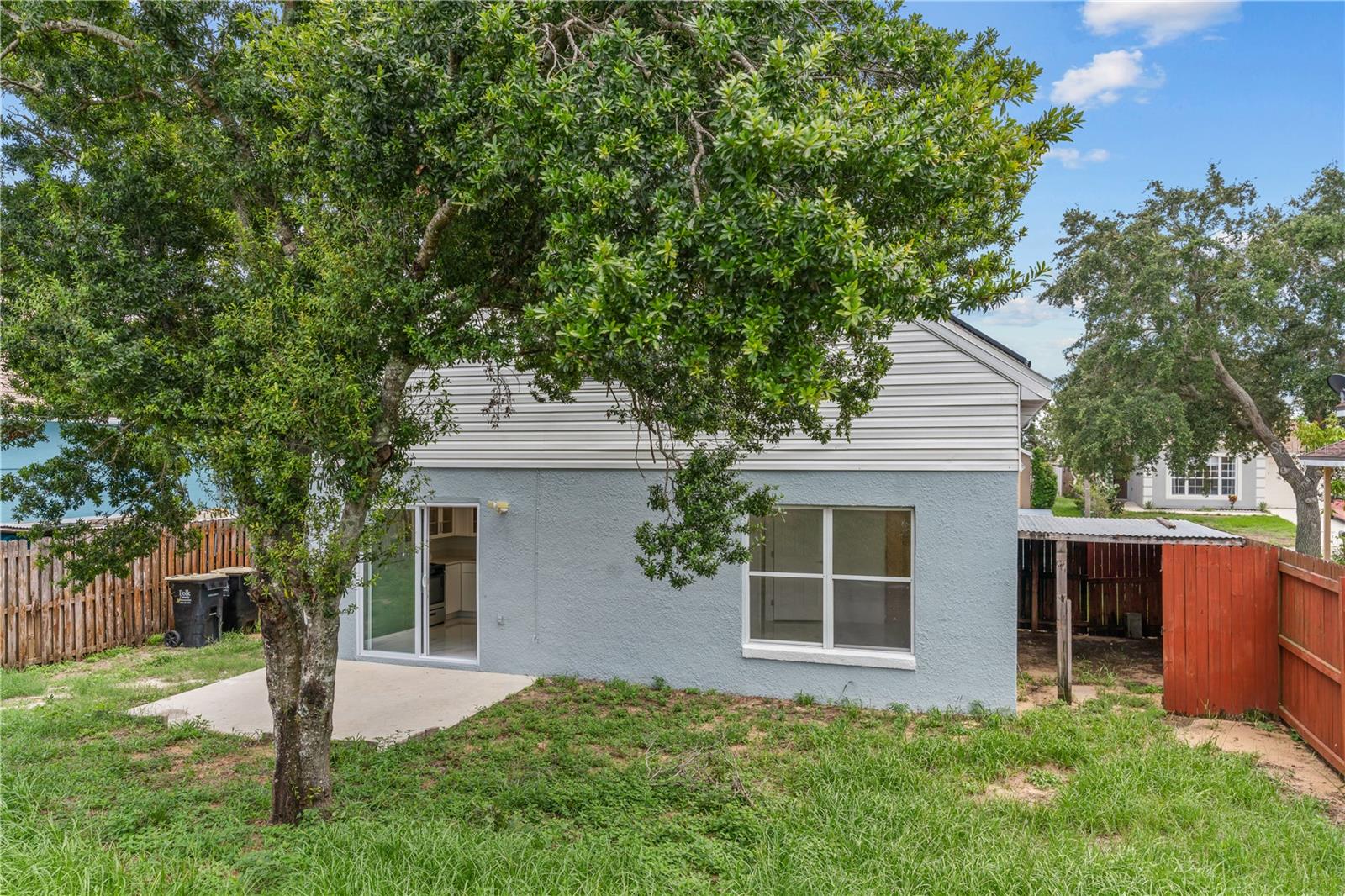 Image 36 of 38 For 421 Rollins Drive