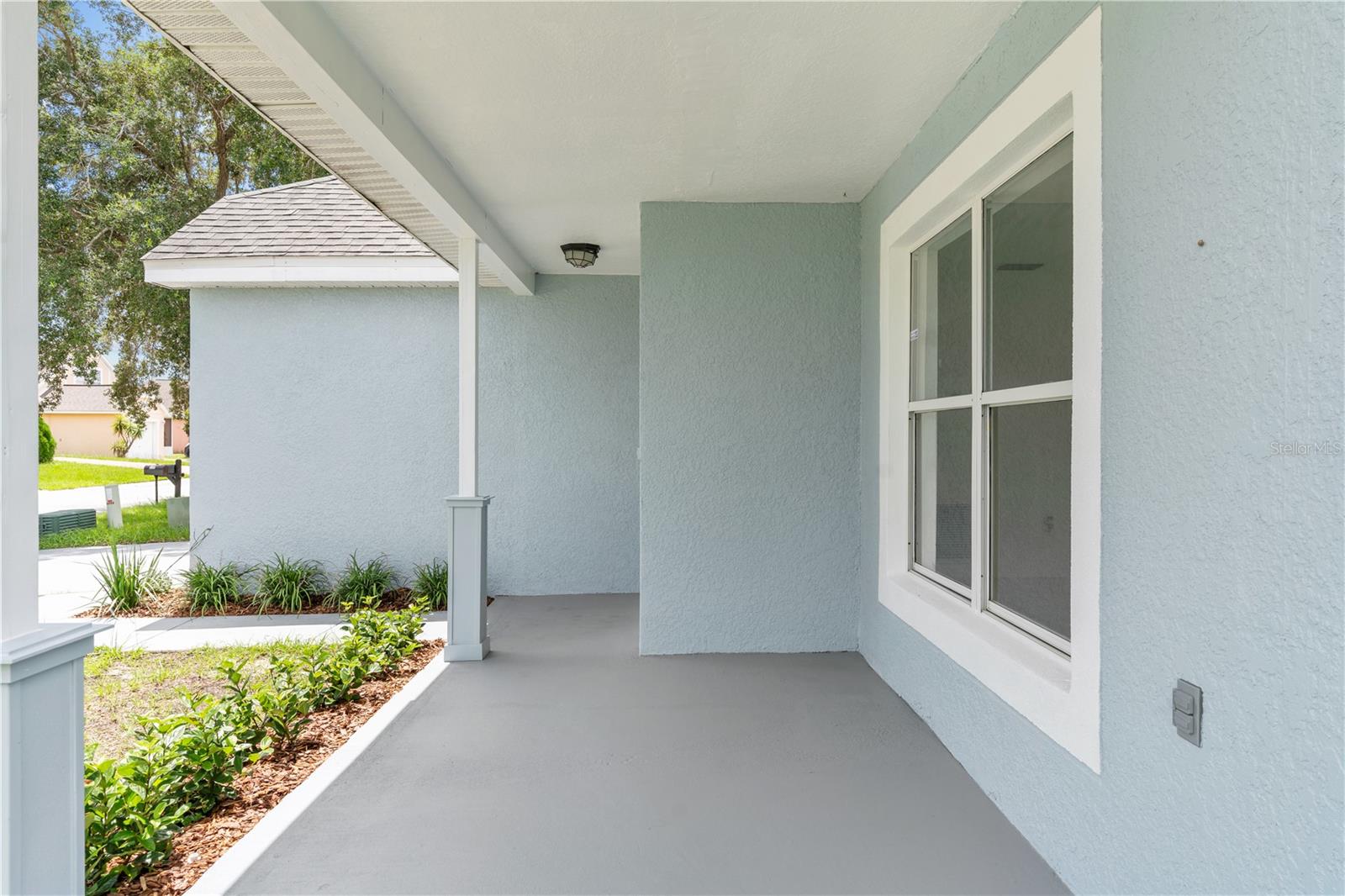 Image 6 of 38 For 421 Rollins Drive