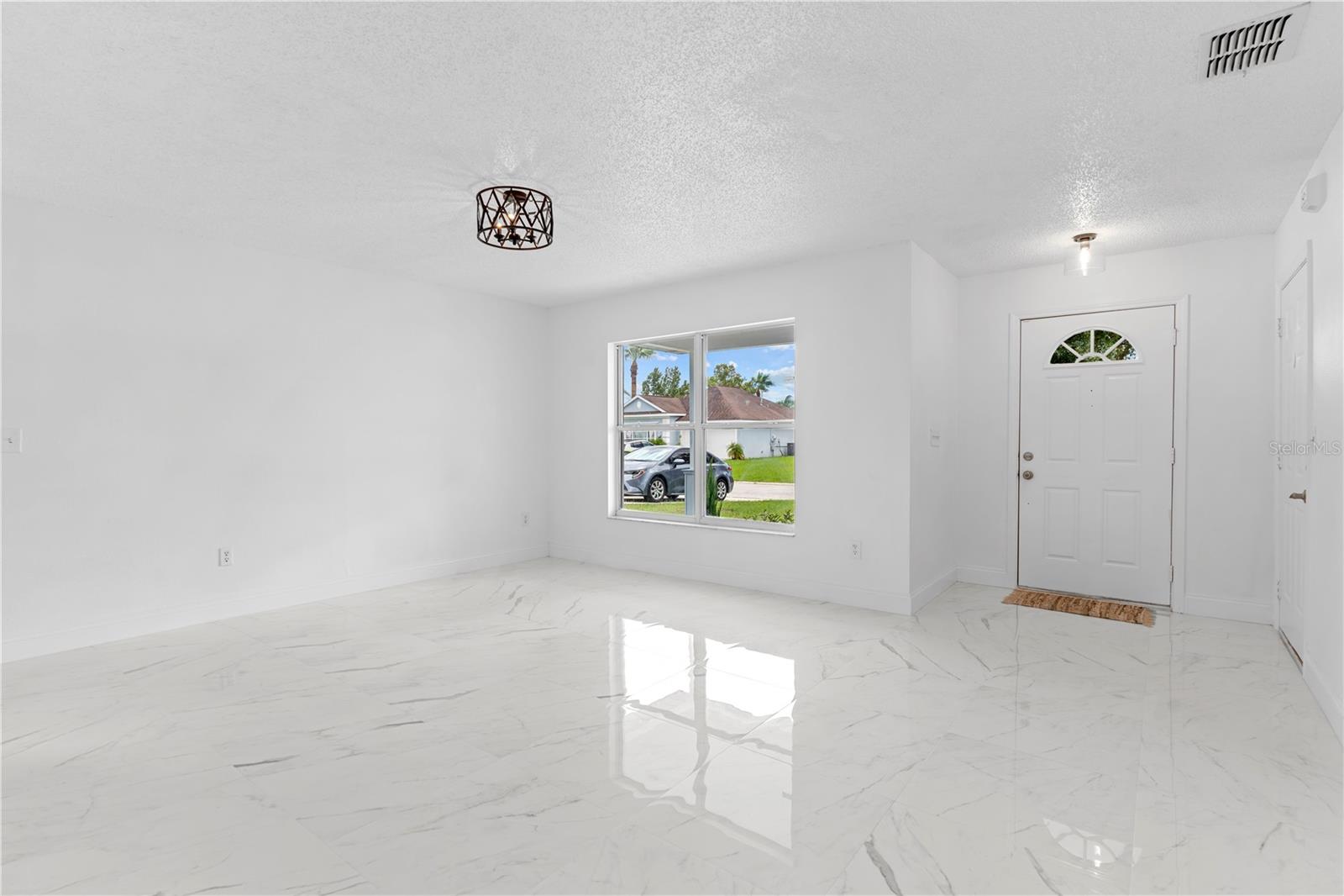 Image 8 of 38 For 421 Rollins Drive