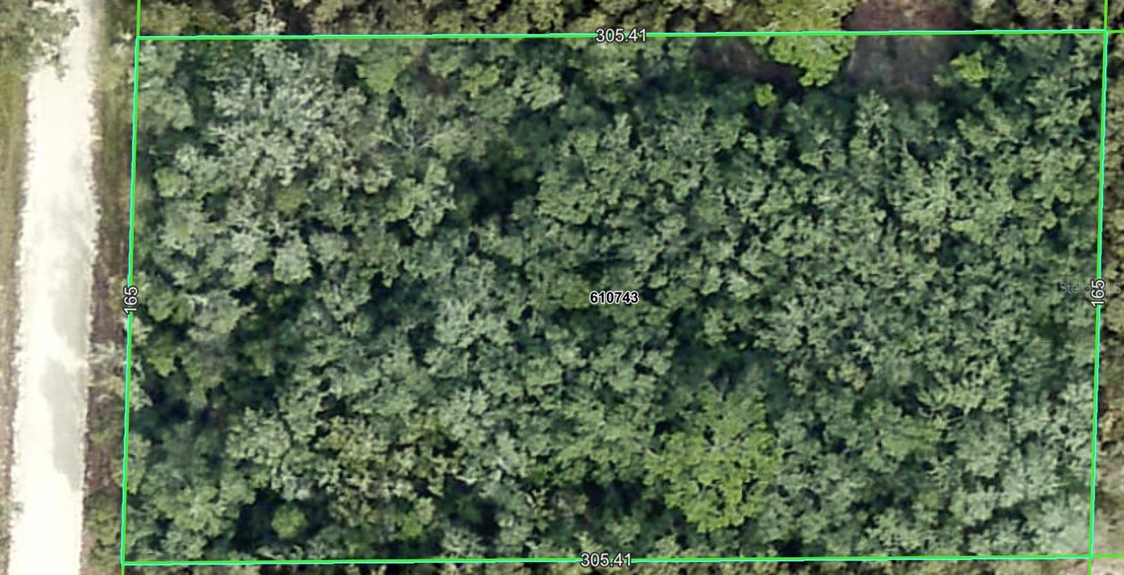 Image 2 of 2 For  Sudan Drive 