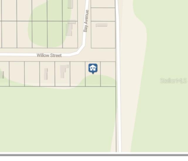 Image 2 of 2 For 125 Willow Street