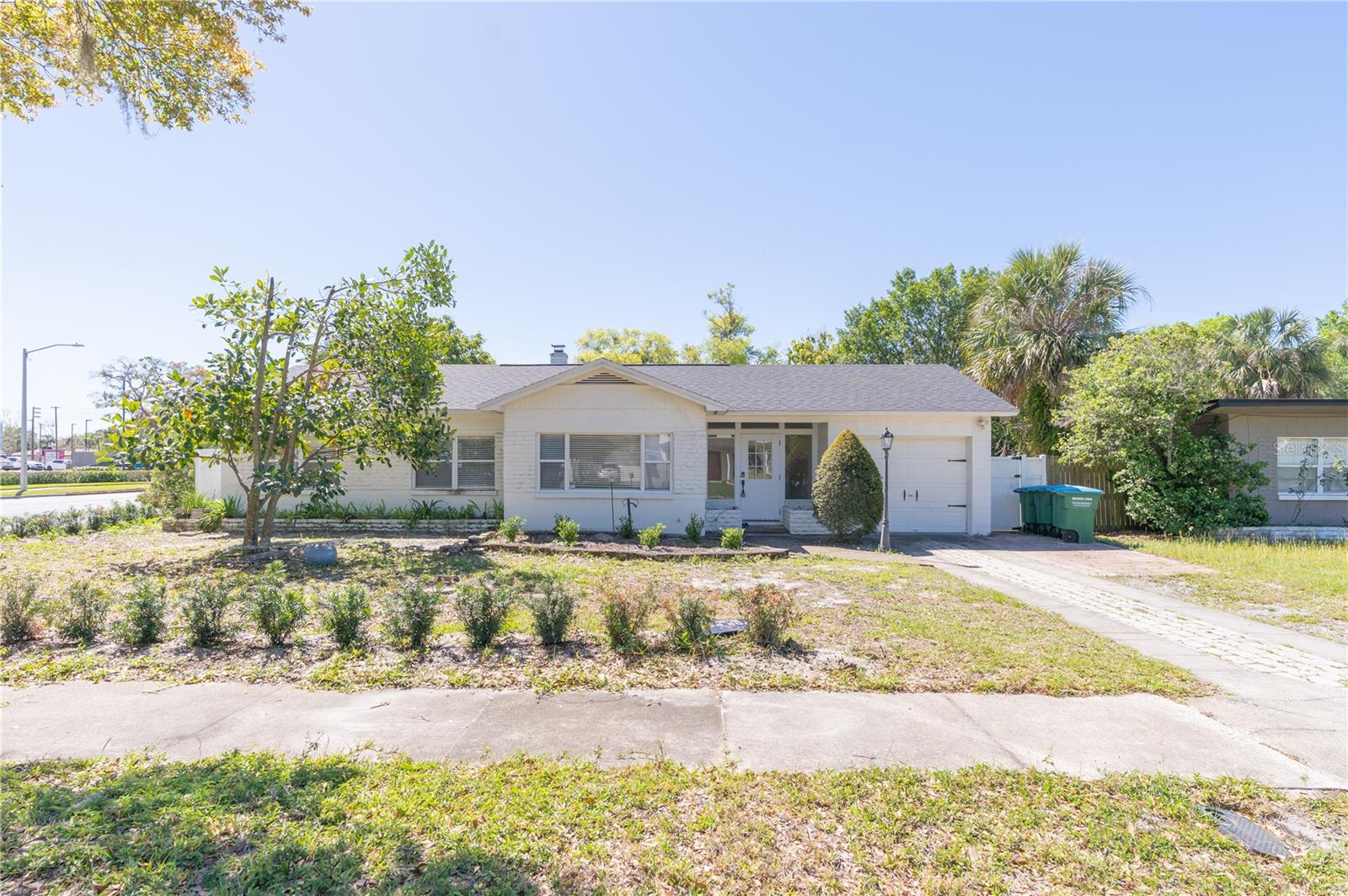 Details for 1890 Edwin Boulevard, WINTER PARK, FL 32789