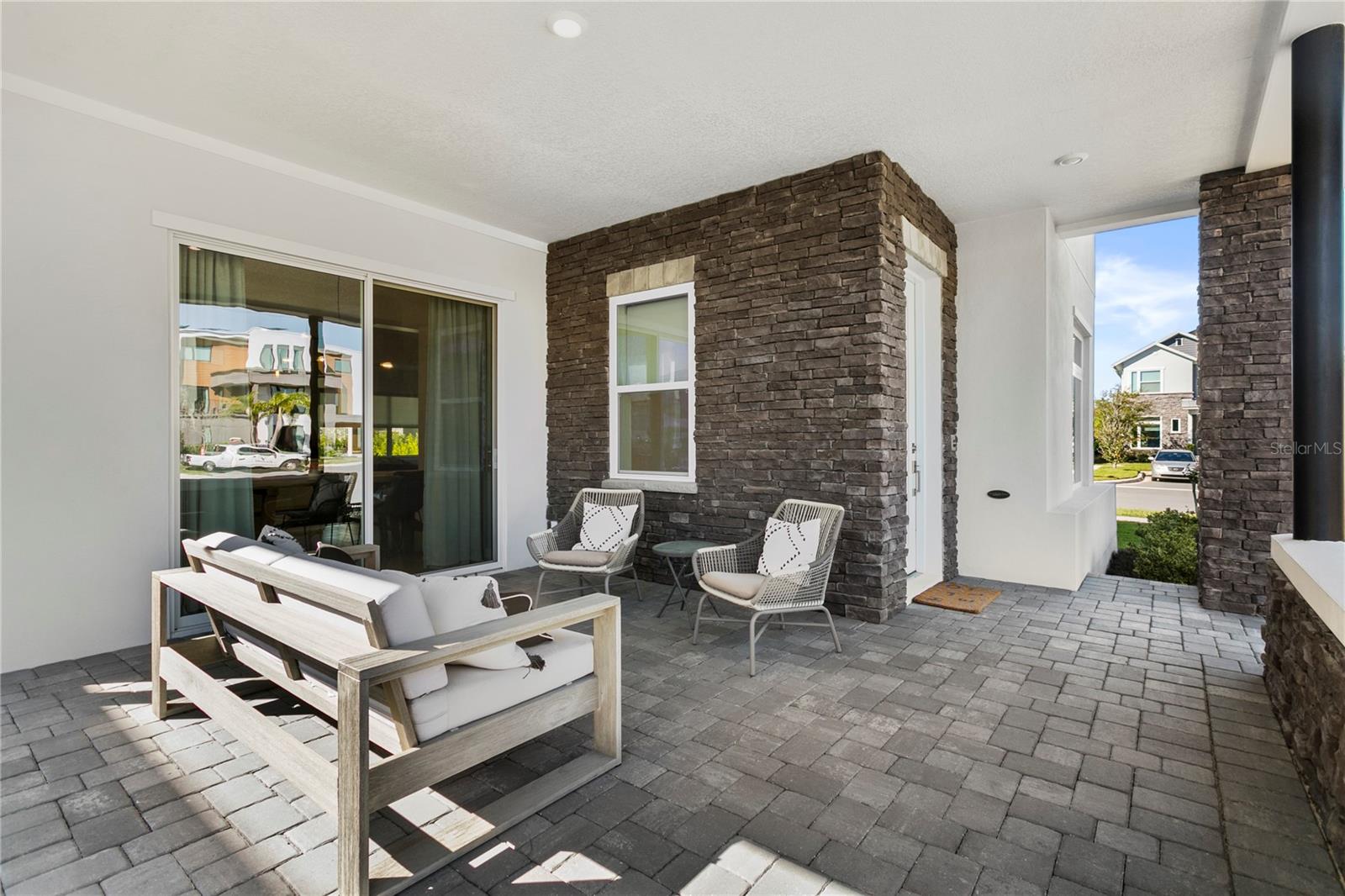 Image 4 of 56 For 14004 Gullstrand Avenue
