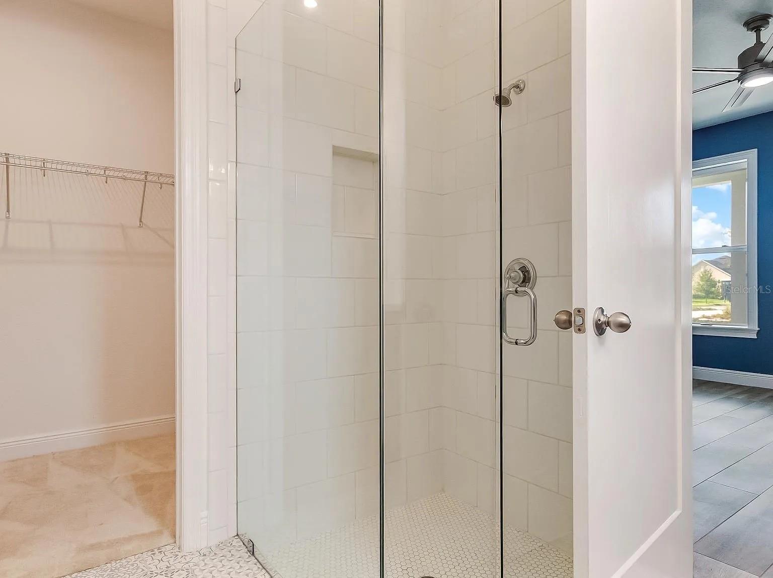 Image 13 of 35 For 13087 Salk Way