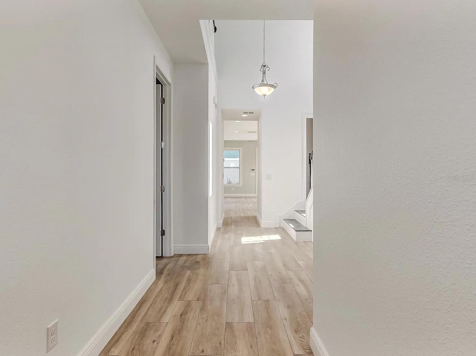 Image 15 of 35 For 13087 Salk Way
