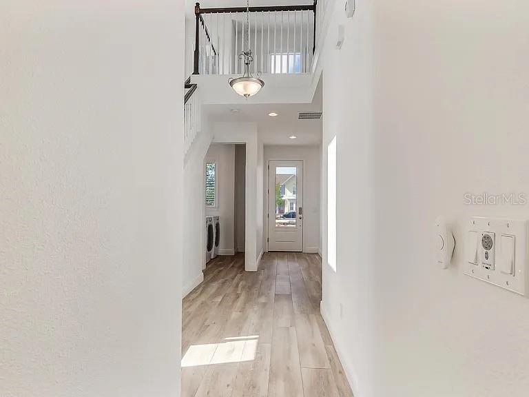 Image 19 of 35 For 13087 Salk Way