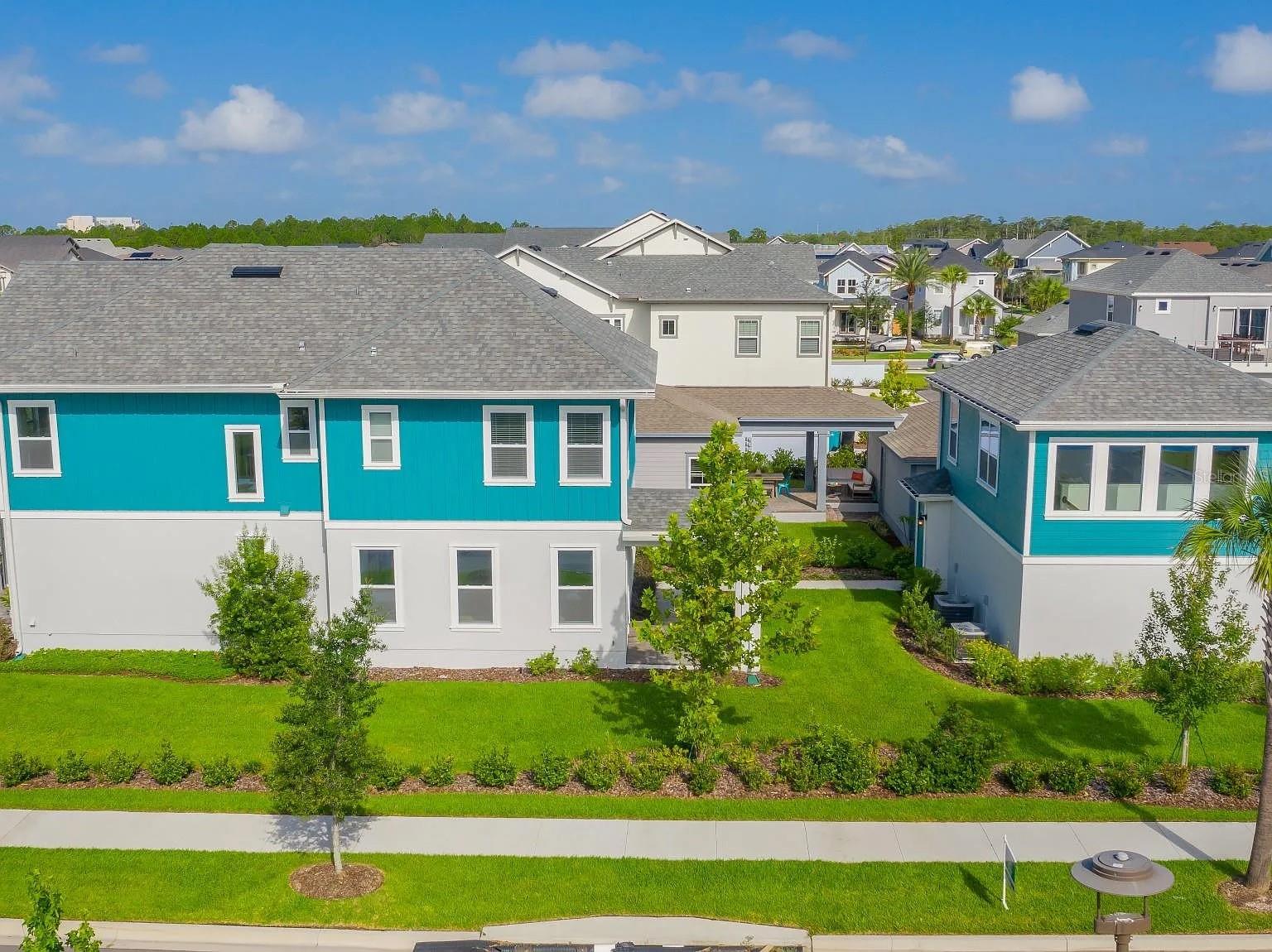 Image 4 of 35 For 13087 Salk Way
