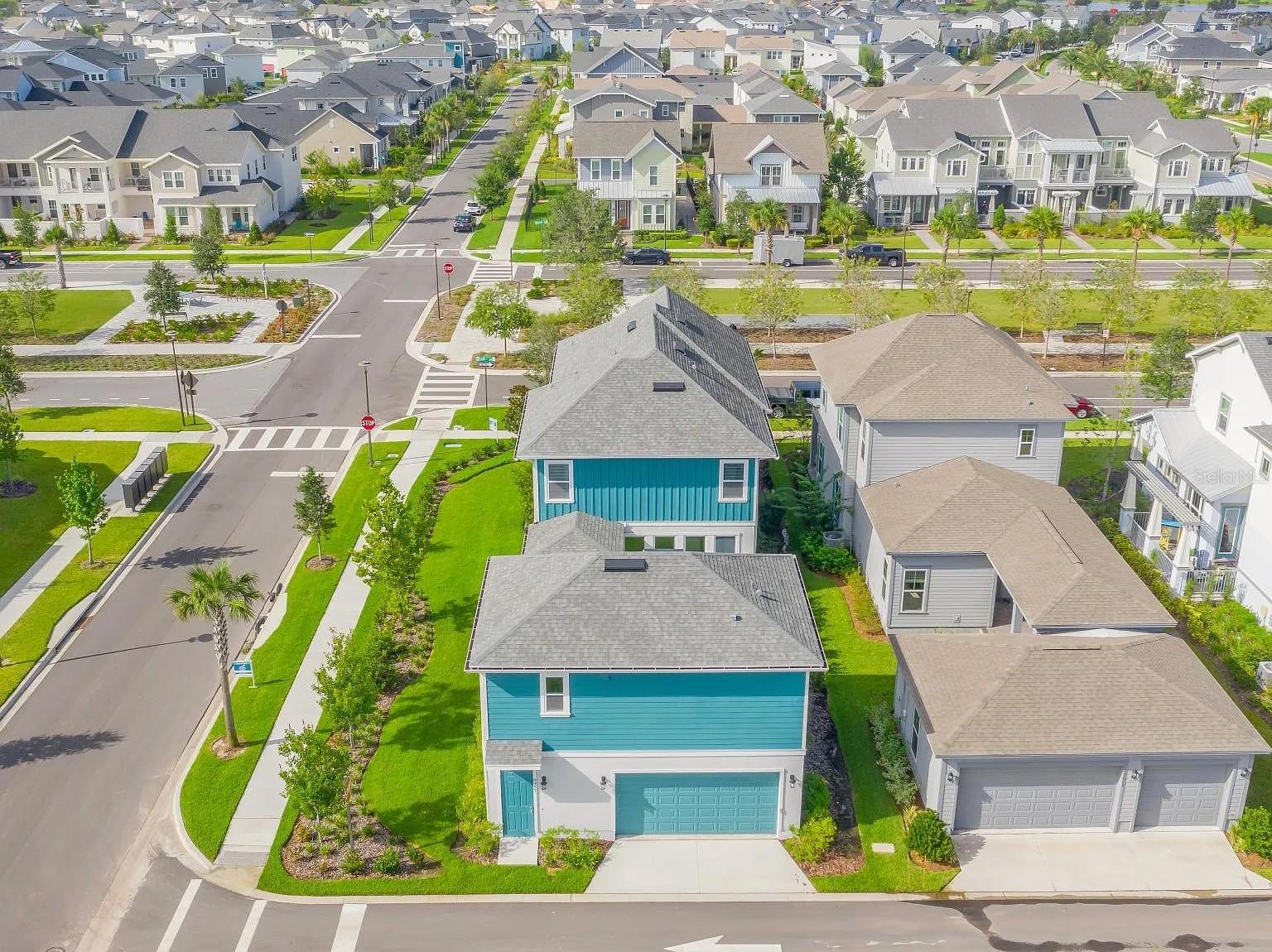 Image 6 of 35 For 13087 Salk Way