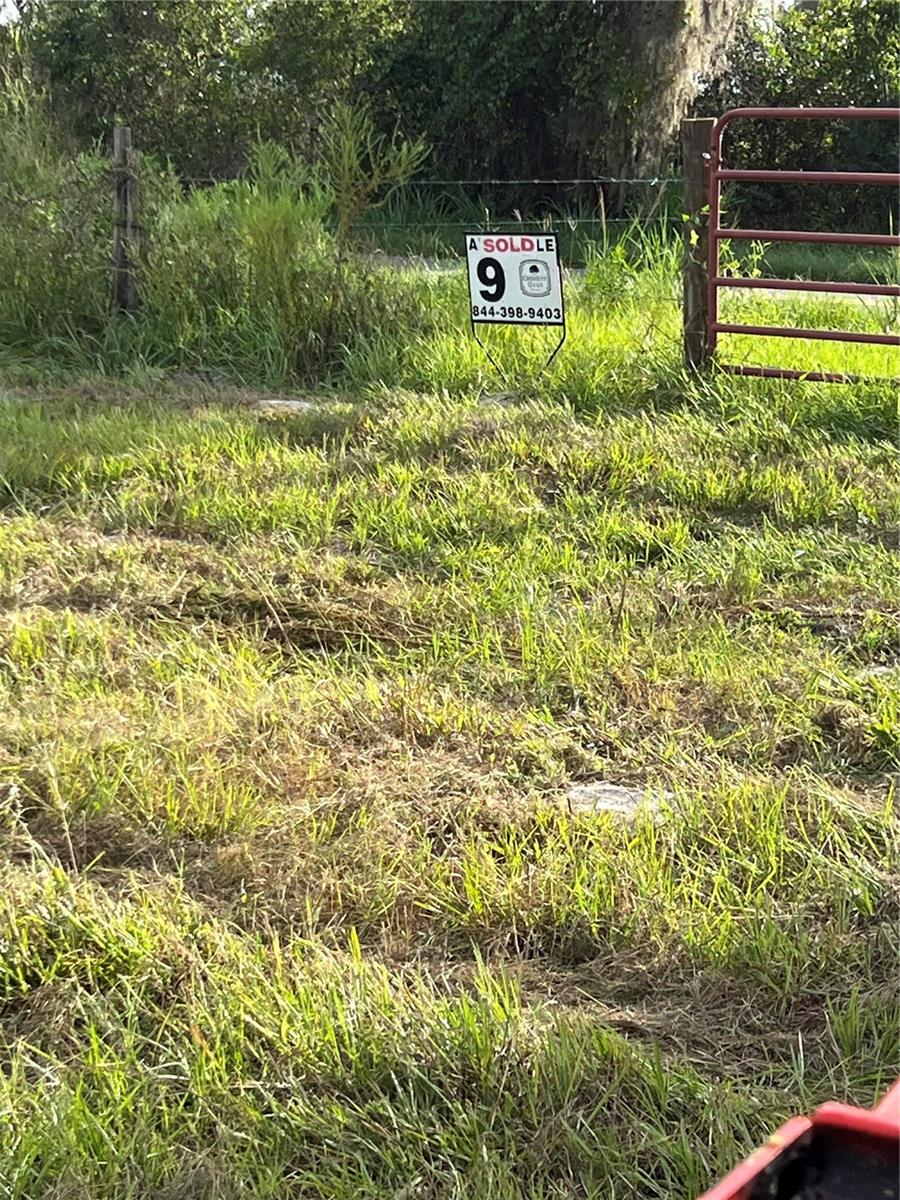Image 16 of 22 For 226 Hunting Shortcut Road