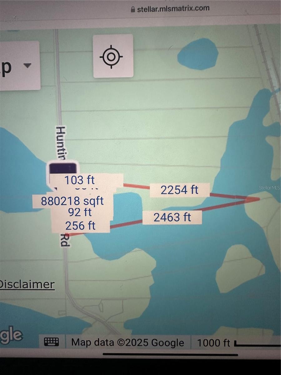 Image 6 of 22 For 226 Hunting Shortcut Road